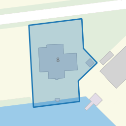 Perceel EDE02-A-3830