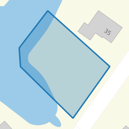 Perceel EDE02-A-3831