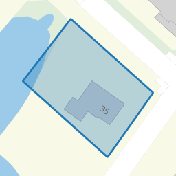 Perceel EDE02-A-3832