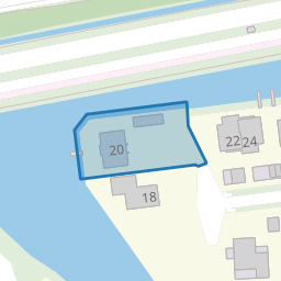 Perceel EDE02-A-3841