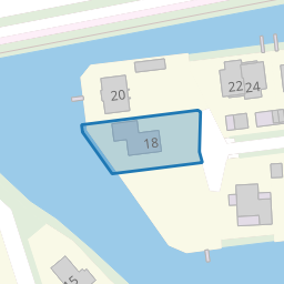 Perceel EDE02-A-3842