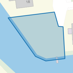 Perceel EDE02-A-3843