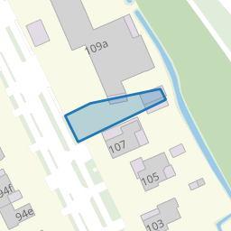 Perceel EDE02-A-3845