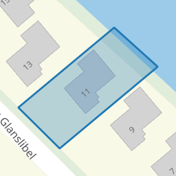 Perceel EDE02-A-3854