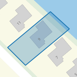 Perceel EDE02-A-3855