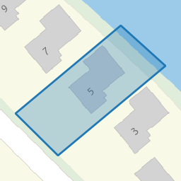 Perceel EDE02-A-3857