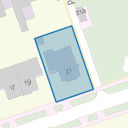 Perceel EDE02-A-3878