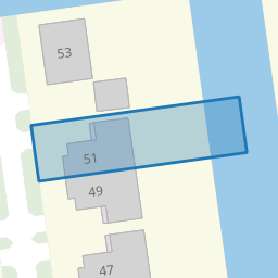 Perceel EDE02-A-3879