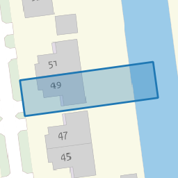 Perceel EDE02-A-3880