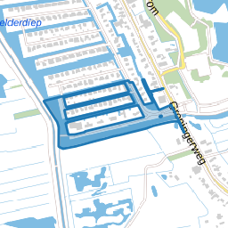 Perceel EDE02-A-3881