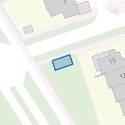 Perceel EDE02-A-3884