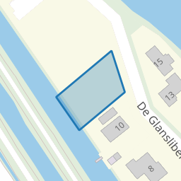 Perceel EDE02-A-3888