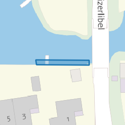 Perceel EDE02-A-3890