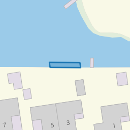 Perceel EDE02-A-3891