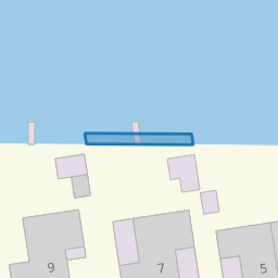 Perceel EDE02-A-3893