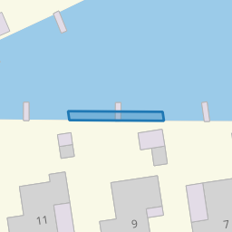 Perceel EDE02-A-3894