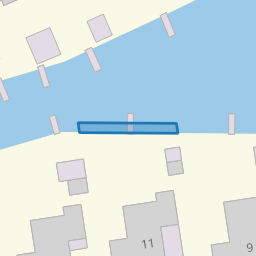 Perceel EDE02-A-3895