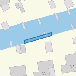 Perceel EDE02-A-3897