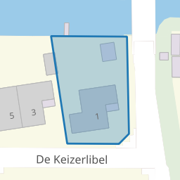 Perceel EDE02-A-3904