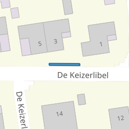 Perceel EDE02-A-3905