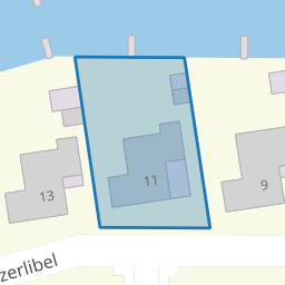 Perceel EDE02-A-3914