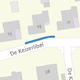 Perceel EDE02-A-3915