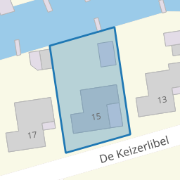 Perceel EDE02-A-3918