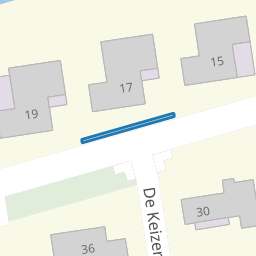 Perceel EDE02-A-3919