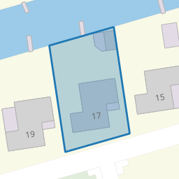 Perceel EDE02-A-3920