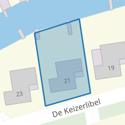 Perceel EDE02-A-3924