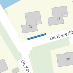 Perceel EDE02-A-3925