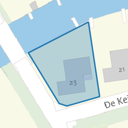 Perceel EDE02-A-3926