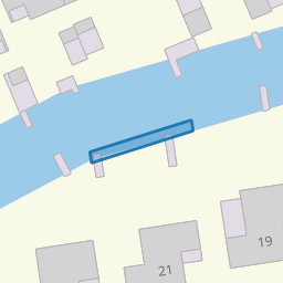 Perceel EDE02-A-3927