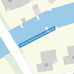 Perceel EDE02-A-3928