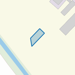 Perceel EDE02-A-3931