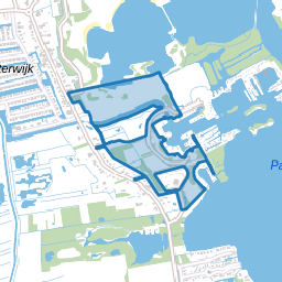 Perceel EDE02-A-3932