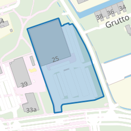 Perceel EDE02-A-3936