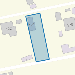 Perceel EDE02-A-3939