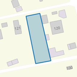 Perceel EDE02-A-3940