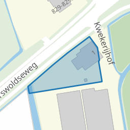 Perceel EDE02-A-3941