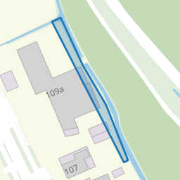 Perceel EDE02-A-3943