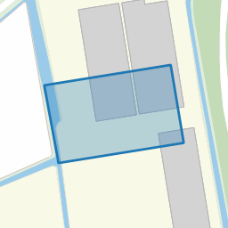 Perceel EDE02-A-3946