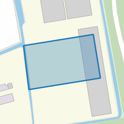 Perceel EDE02-A-3947