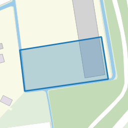 Perceel EDE02-A-3948