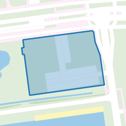 Perceel EDE02-A-3953