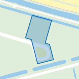 Perceel EDE02-A-3955