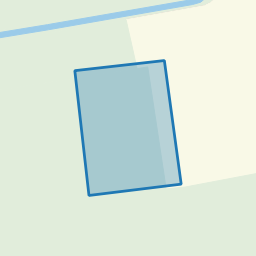 Perceel EDE02-B-1026