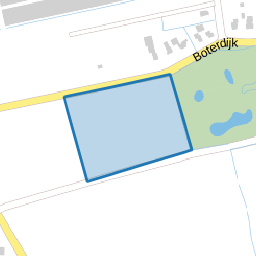 Perceel EDE02-B-1105