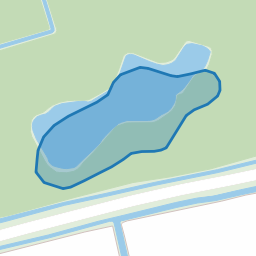 Perceel EDE02-B-1107