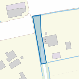 Perceel EDE02-B-1157